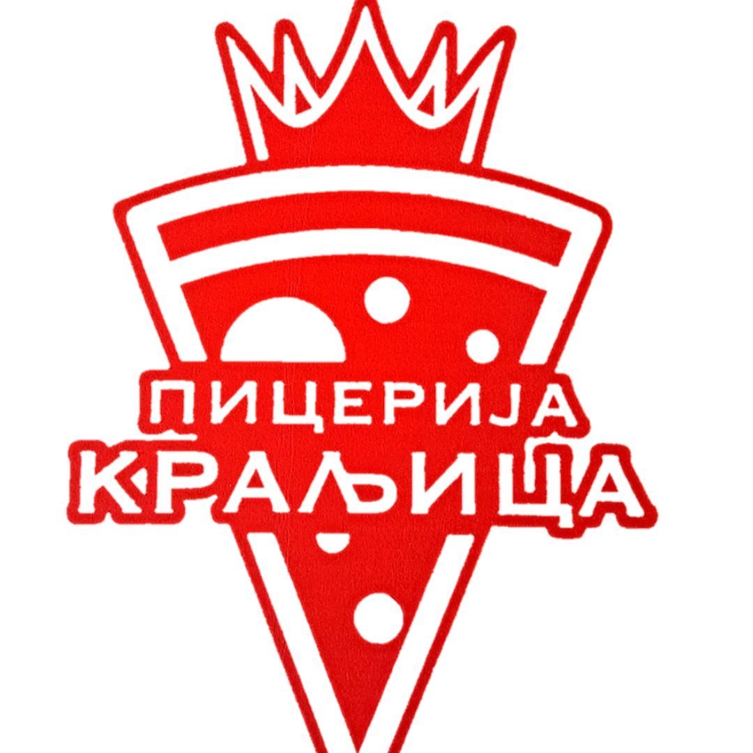 Kraljica Picerija