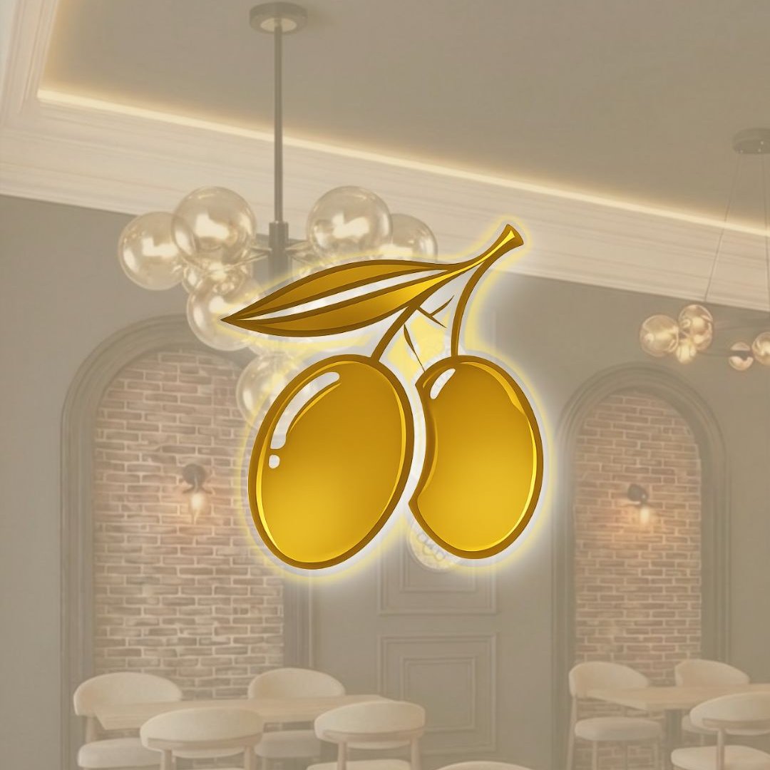 Antica Pizzeria