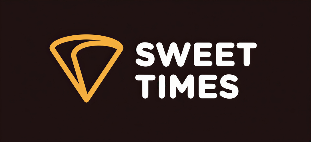 Sweet Times Stočnjak