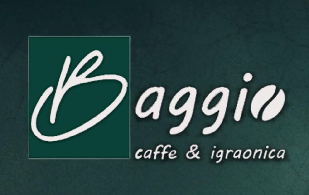 Baggio