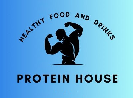 Protein House