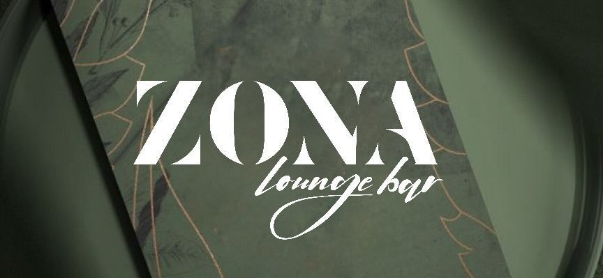 Zona