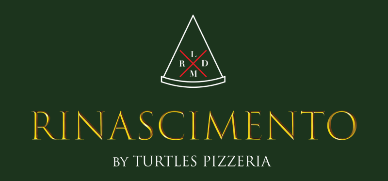 Rinascimento