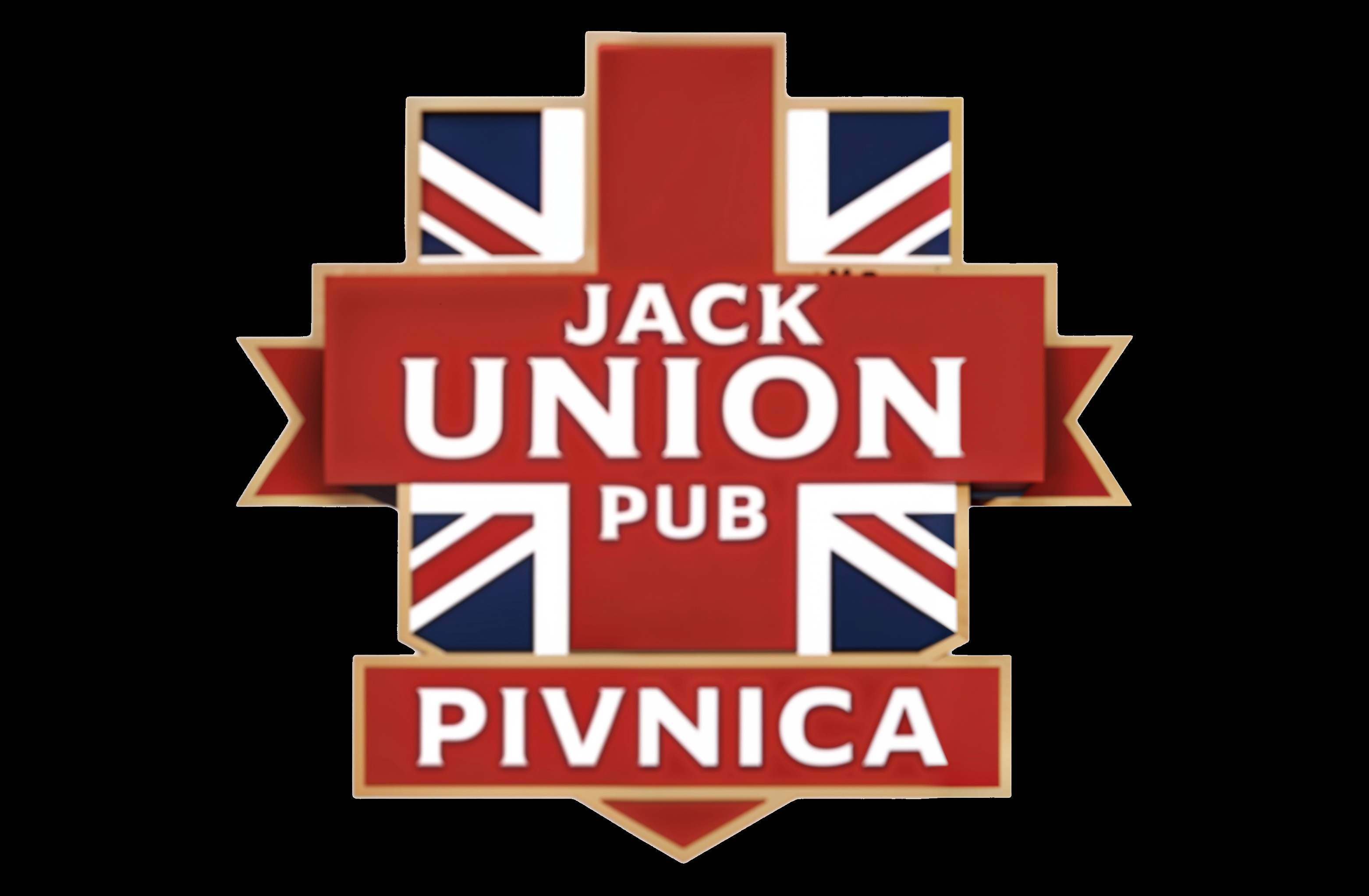 Jack Union Pub