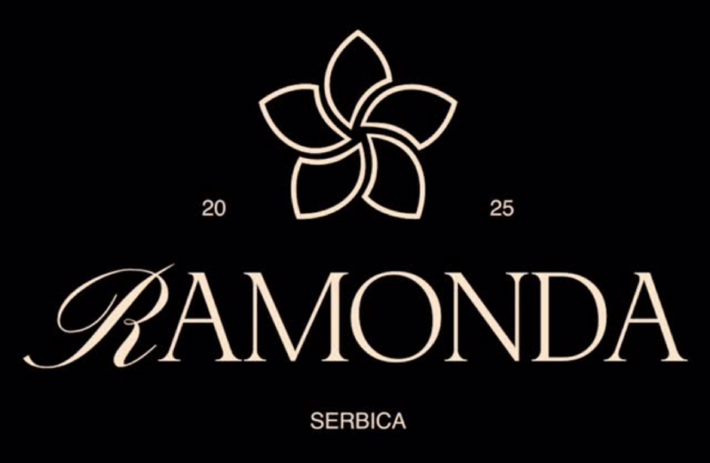 Ramonda