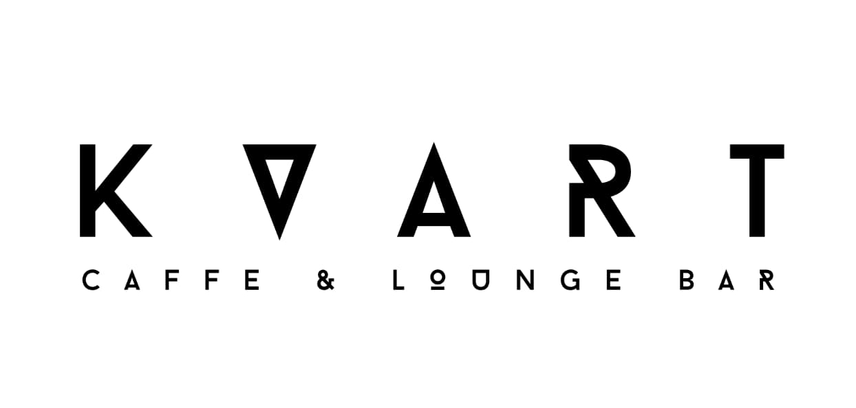 Caffe & Louge Bar KVART
